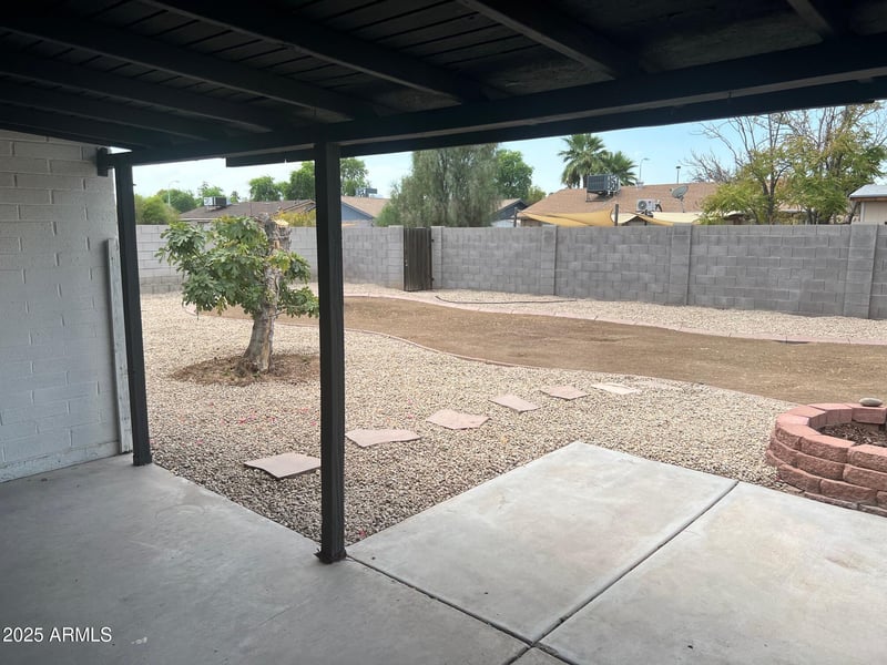 5326 Bradley Dr, Tempe, AZ 85283