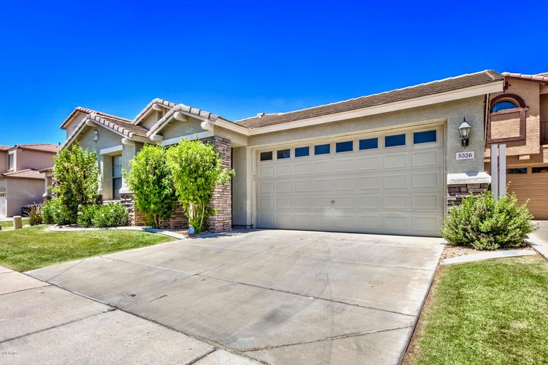 5326 E Hilton Ave, Mesa, AZ 85206