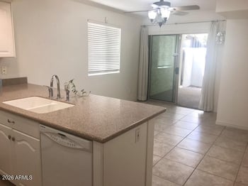 5326 Las Casitas Pl, Phoenix, AZ 85016