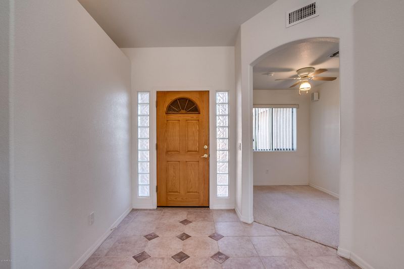 5326 N 199th Ave, Litchfield Park, AZ 85340