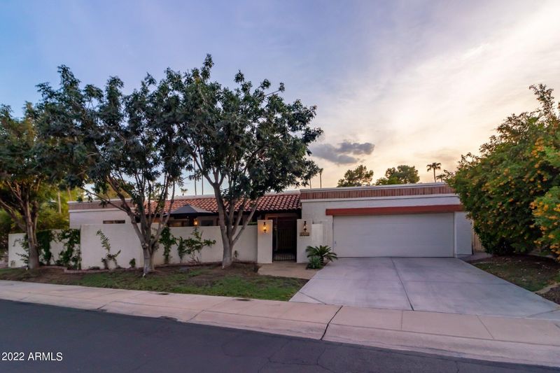 5326 N 26th St, Phoenix, AZ 85016