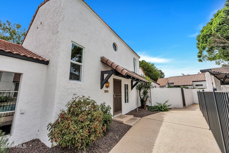 5326 3rd Ave, Phoenix, AZ 85013