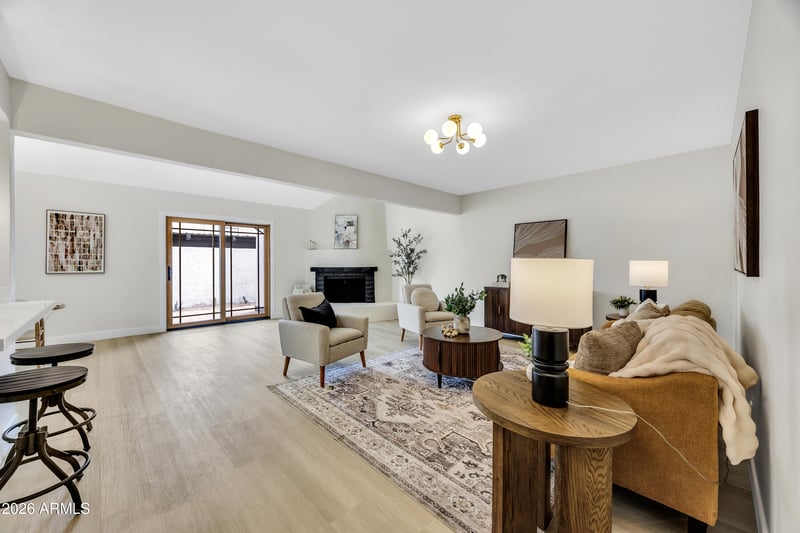 5326 3rd Ave, Phoenix, AZ 85013