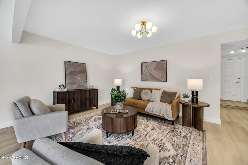 5326 3rd Ave, Phoenix, AZ 85013