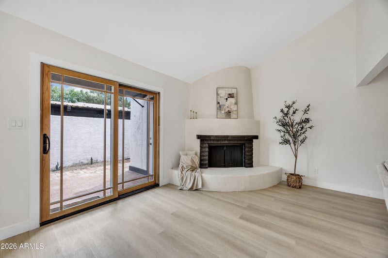 5326 3rd Ave, Phoenix, AZ 85013
