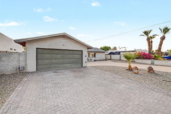 5326 N 82nd St, Scottsdale, AZ 85250