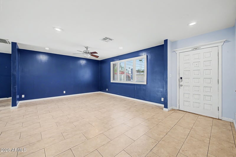 5326 N 82nd St, Scottsdale, AZ 85250
