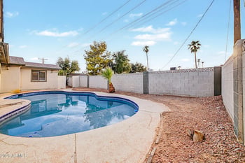 5326 N 82nd St, Scottsdale, AZ 85250