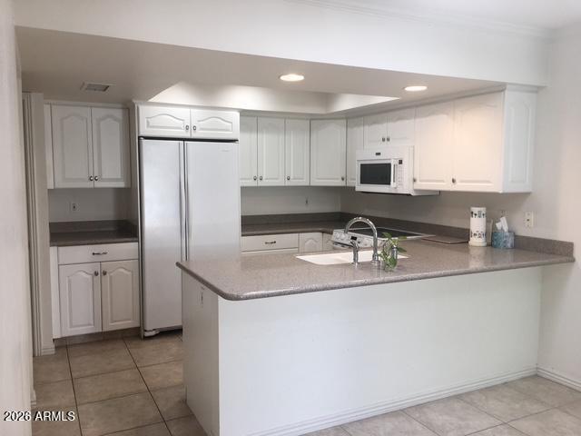 5326 N Las Casitas Pl, Phoenix, AZ 85016