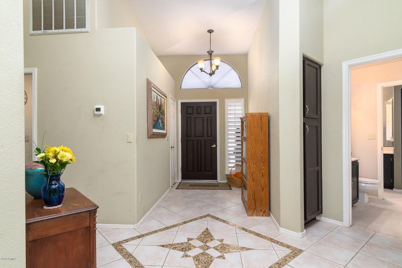5326 S Granite Dr, Gold Canyon, AZ 85118