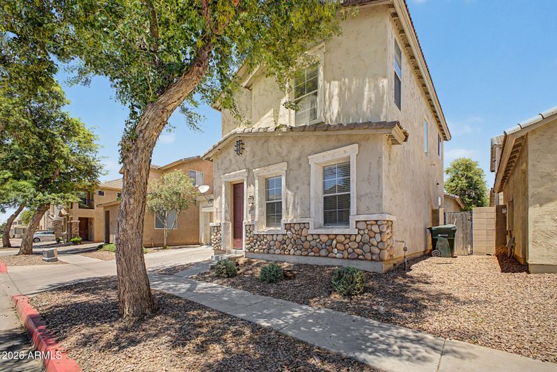 5326 W Warner St, Phoenix, AZ 85043