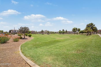 5326 W Warner St, Phoenix, AZ 85043