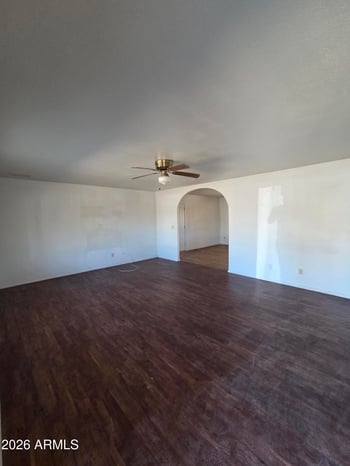 5327 40th Ln, Phoenix, AZ 85019