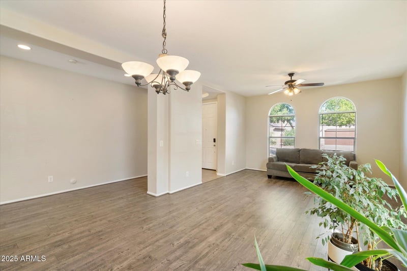 5327 Coles Rd, Laveen, AZ 85339