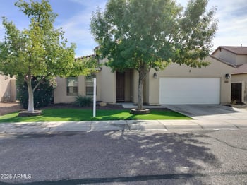 5327 Coles Rd, Laveen, AZ 85339