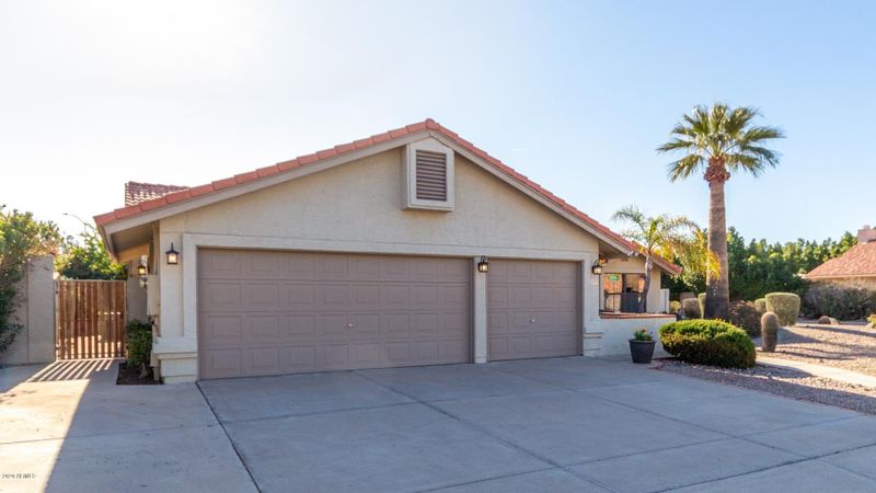 5327 E Enrose Cir, Mesa, AZ 85205