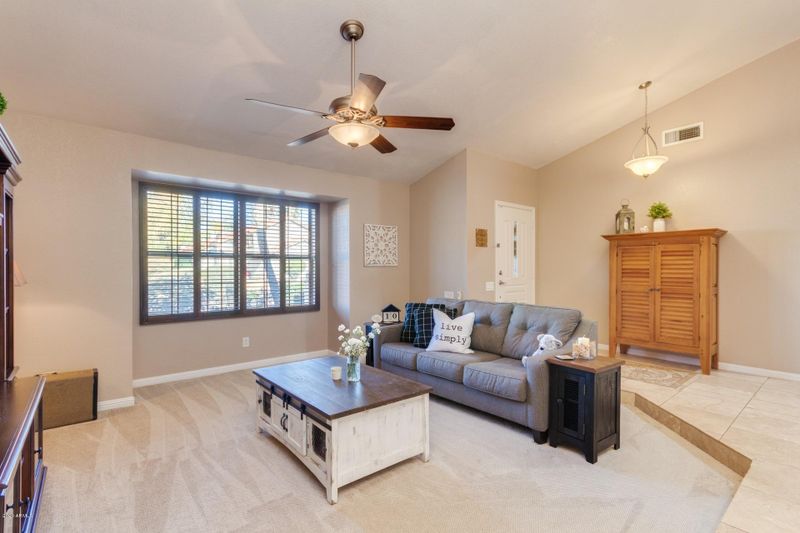 5327 E Enrose Cir, Mesa, AZ 85205