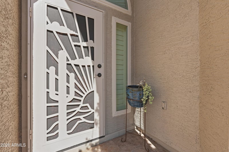 5327 Marble Dr, Gold Canyon, AZ 85118