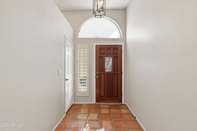 5327 Marble Dr, Gold Canyon, AZ 85118