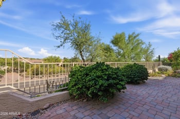 5327 Marble Dr, Gold Canyon, AZ 85118