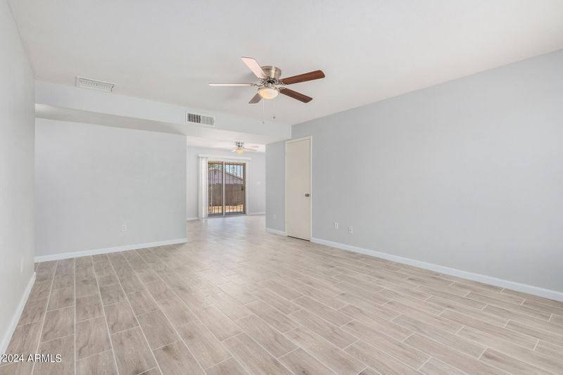 5327 W Cypress St, Phoenix, AZ 85035