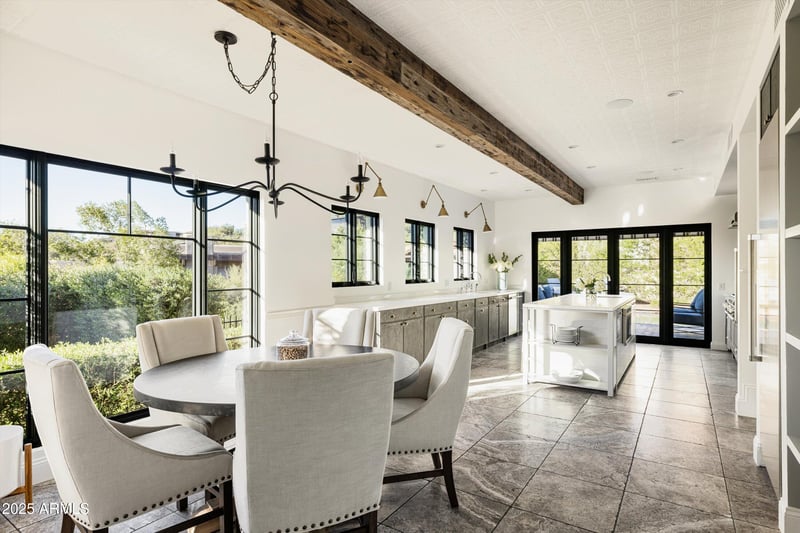 5328 46th St, Phoenix, AZ 85018