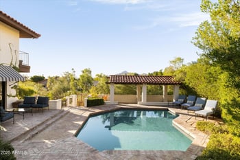 5328 46th St, Phoenix, AZ 85018