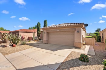 5328 Citrus Ct, Gilbert, AZ 85298