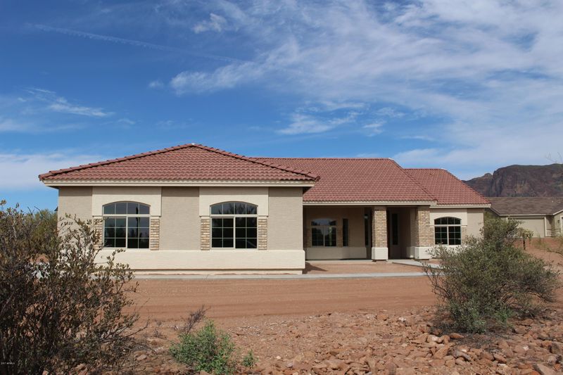5328 E 16th Ave, Apache Junction, AZ 85119