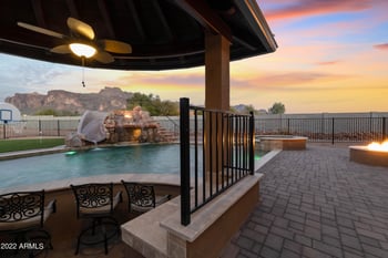 5328 E 5th Ave, Apache Junction, AZ 85119