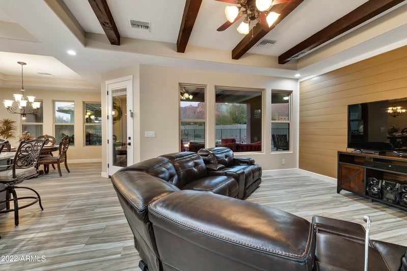 5328 E 5th Ave, Apache Junction, AZ 85119
