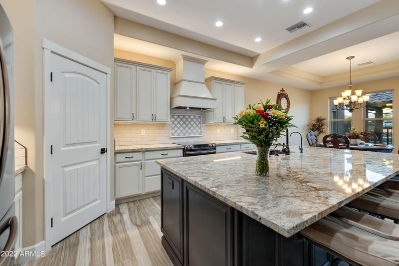 5328 E 5th Ave, Apache Junction, AZ 85119