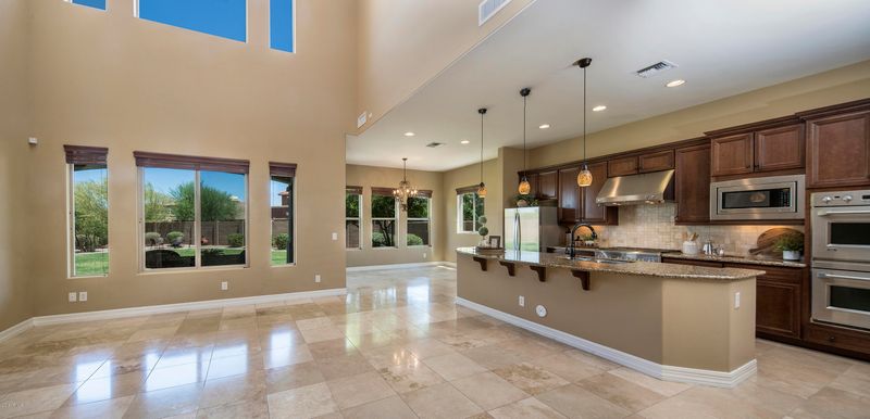 5328 E Baker Dr, Cave Creek, AZ 85331