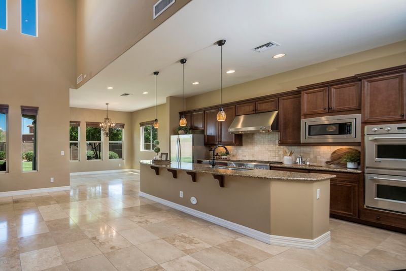 5328 E Baker Dr, Cave Creek, AZ 85331