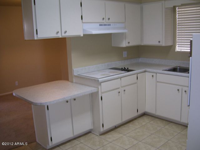 5328 E Decatur St, Mesa, AZ 85205