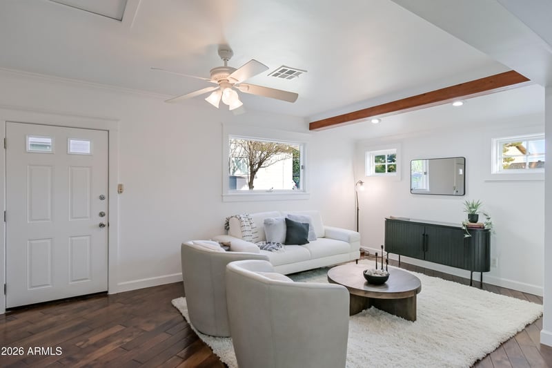 5328 Pinchot Ave, Phoenix, AZ 85018
