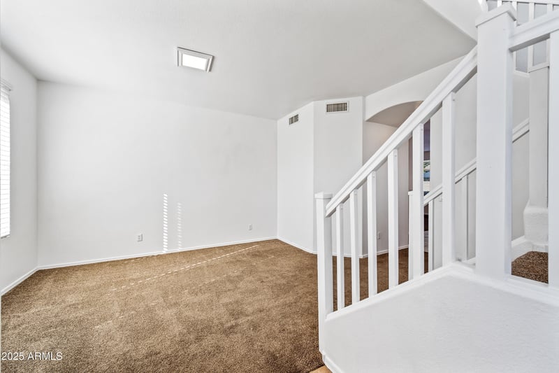 5328 Hopi Ave, Mesa, AZ 85206