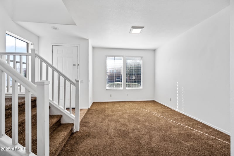 5328 Hopi Ave, Mesa, AZ 85206