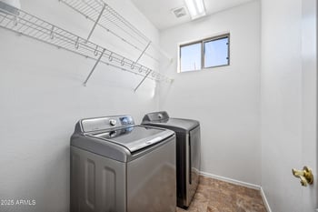 5328 Hopi Ave, Mesa, AZ 85206