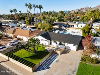 5328 Pinchot Ave, Phoenix, AZ 85018