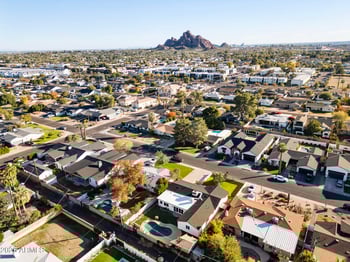 5328 Pinchot Ave, Phoenix, AZ 85018