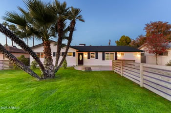 5328 Pinchot Ave, Phoenix, AZ 85018