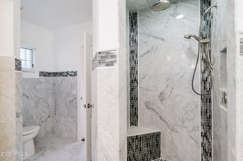 5328 Pinchot Ave, Phoenix, AZ 85018