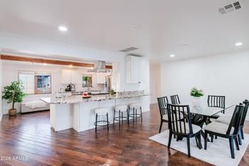 5328 Pinchot Ave, Phoenix, AZ 85018