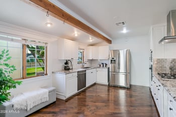 5328 Pinchot Ave, Phoenix, AZ 85018