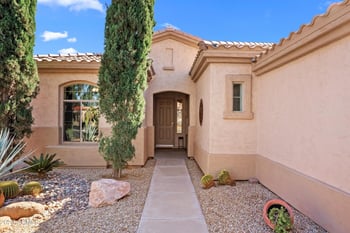 5328 Citrus Ct, Gilbert, AZ 85298