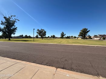 5328 Surrey Ave, Glendale, AZ 85304