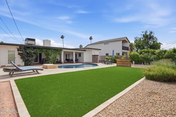 5328 Verde Ln, Phoenix, AZ 85018