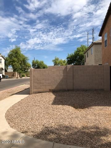 5328 W Fulton St, Phoenix, AZ 85043