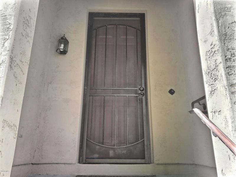 5328 W Fulton St, Phoenix, AZ 85043